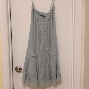 French Connection dress